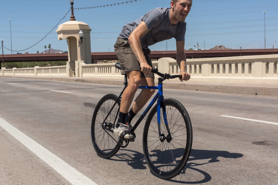 state_bicycle_fixie_fixed_gear_contender_blue_17