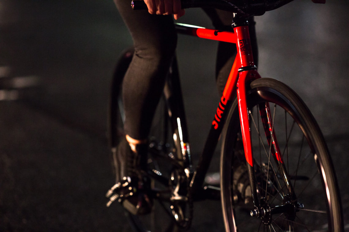 state_bicycle_fixie_fixed_gear_contender_red_32