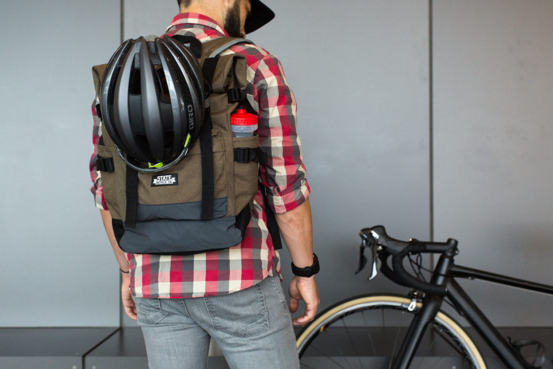 state_bicycle_roll_top_backpack_11